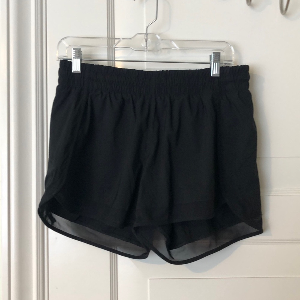 ATHLETA shorts BUNDLE!